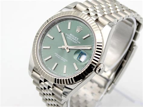 rolex datejust皮帶|rolex datejust bracelet.